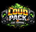 Loud Pack!